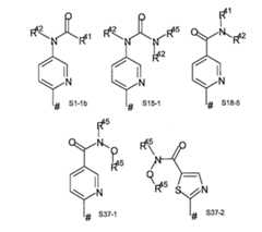 Figure 109139846-A0202-13-0034-135