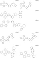 Figure US09997712-20180612-C00052