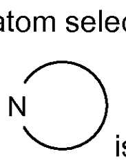 Figure imgf000134_0001