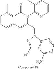 Figure US08193182-20120605-C00359