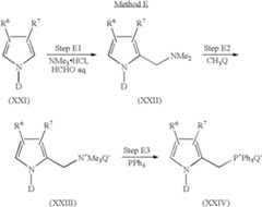 Figure US08101650-20120124-C00059