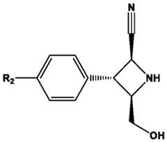 Figure imgf000007_0002