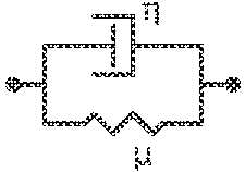 Figure US12163925-20241210-P00001