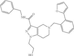 Figure US09840504-20171212-C00087