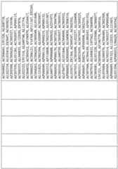 Figure imgf000675_0001