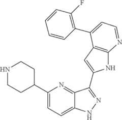 Figure US10206909-20190219-C00543