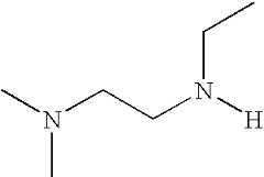 Figure US07173046-20070206-C00037