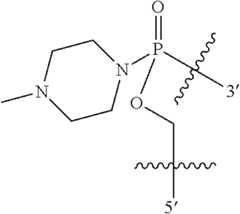 Figure US08779128-20140715-C00024