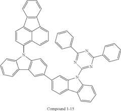 Figure US11271171-20220308-C00358