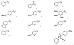 Figure 112012011921045-pct00237