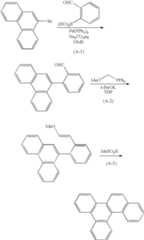 Figure US08222637-20120717-C00055