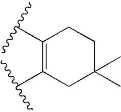 Figure US08546399-20131001-C00032