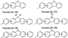 Figure imgf000025_0001