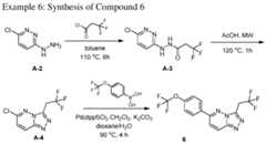 Figure imgf000124_0002