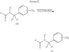 Figure US08410157-20130402-C00032