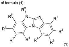 Figure imgf000295_0001