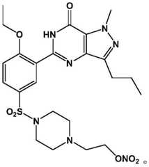 Figure BDA0003088137000000041