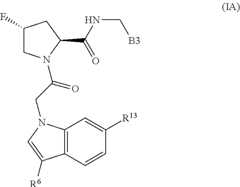 Figure US11649229-20230516-C00132