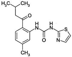 Figure imgf000252_0002