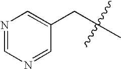 Figure US07192949-20070320-C00120