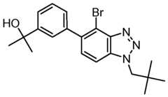 Figure imgf000043_0004