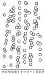 Figure imgf000115_0001