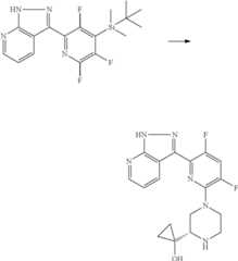 Figure US08569337-20131029-C00535