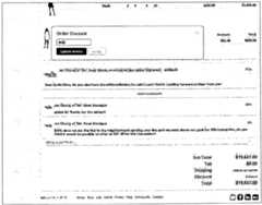 Figure imgf000043_0001