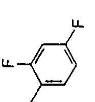 Figure imgf000169_0002
