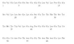 Figure 105135184-A0305-02-0212-159