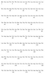 Figure 108124666-A0101-12-0286-234