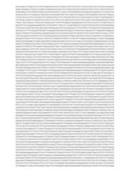 Figure imgf000617_0001