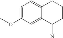 Figure US06992087-20060131-C00339