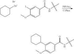 Figure US12281060-20250422-C00026