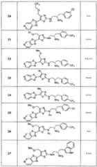 Figure imgf000261_0001