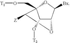 Figure US08188059-20120529-C00004