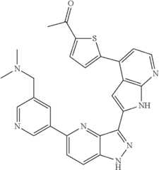 Figure US10206909-20190219-C00439