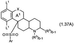 Figure imgf000326_0002