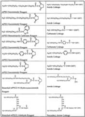 Figure imgf000048_0001