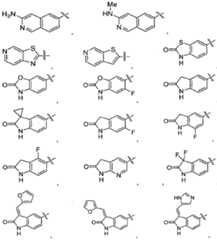Figure imgf000315_0004