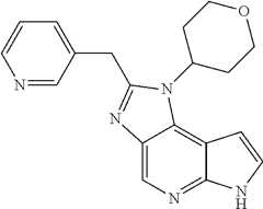 Figure US08461328-20130611-C00620