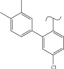 Figure US10350208-20190716-C00753