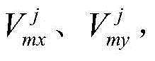 Figure BDA0002979646060000021