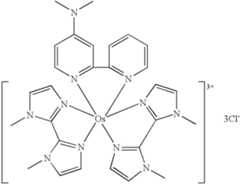 Figure US08070934-20111206-C00030