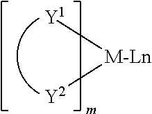 Figure US08871361-20141028-C00185