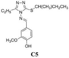 Figure BDA0002123043930000092
