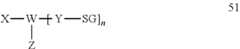 Figure US08202979-20120619-C00029