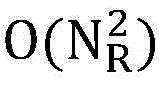 Figure BDA0003435692250000149