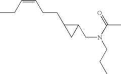 Figure US07541055-20090602-C01906