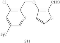 Figure US06204293-20010320-C01679